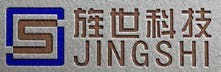 Dongguan Jingshi Technology Co., Ltd